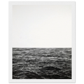 1a275bf2-2aeb-4fbf-857d-e0699d73bad3
