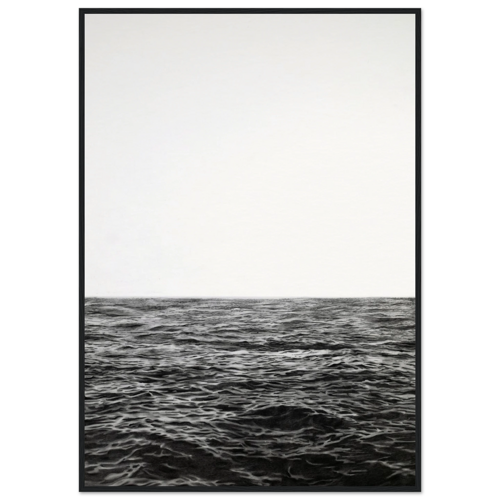 829d751b-1f49-4bc6-8005-acd9e4410a6d