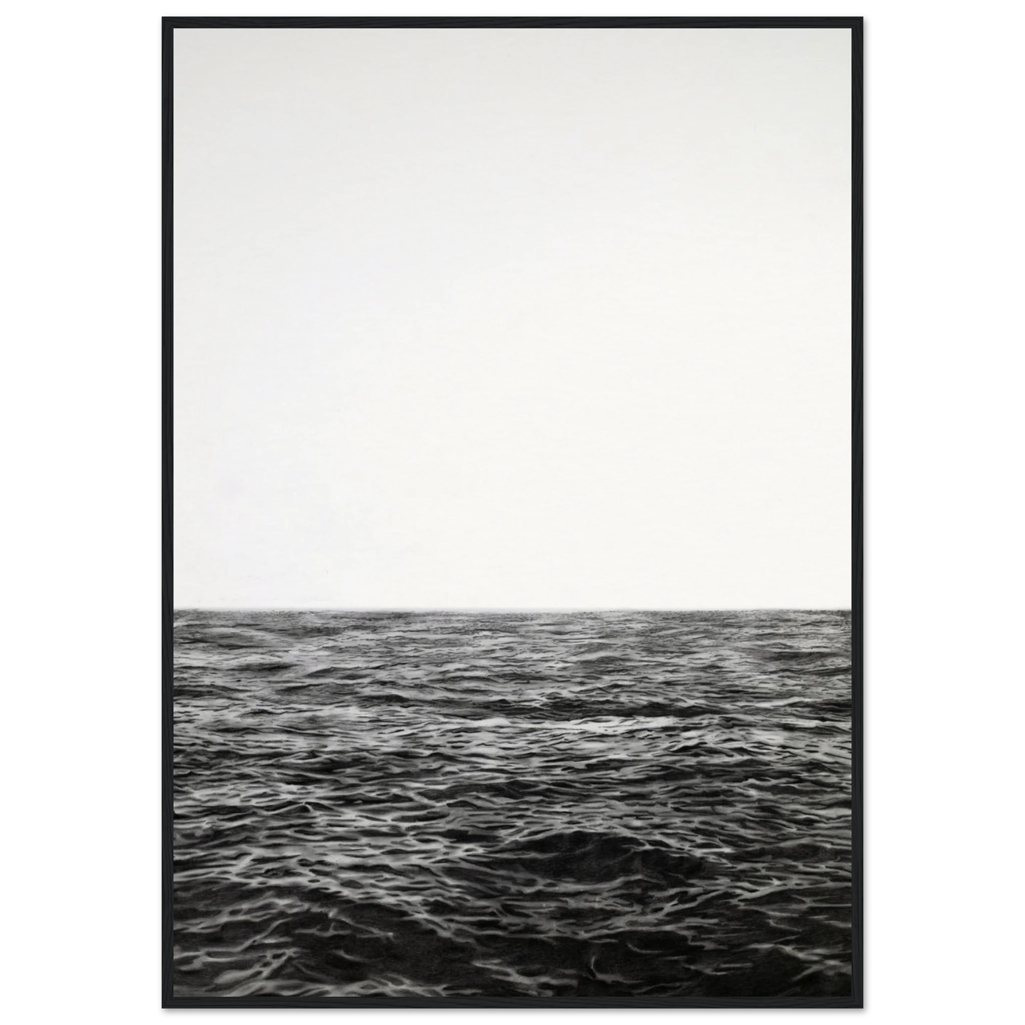 829d751b-1f49-4bc6-8005-acd9e4410a6d
