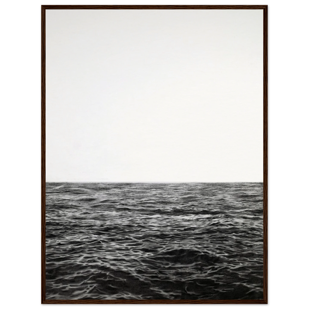 83d47814-54e7-4187-8b23-967ad585495d