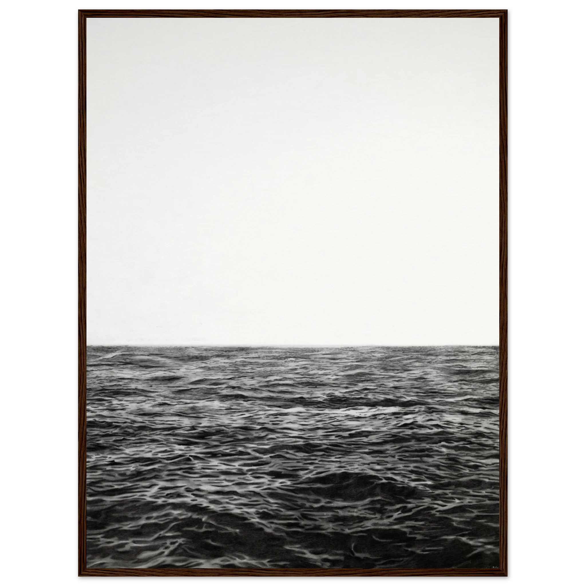 83d47814-54e7-4187-8b23-967ad585495d