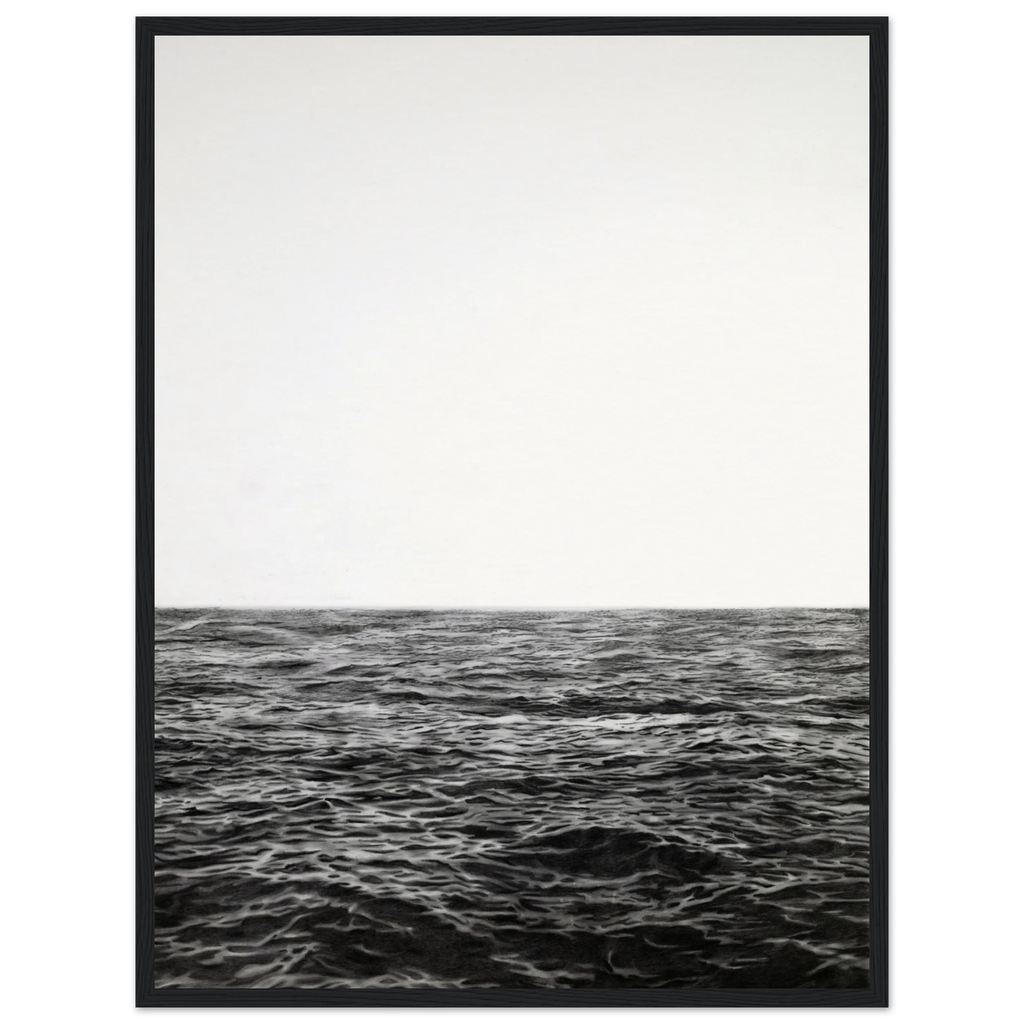 9462640f-0986-4a5f-ac34-66916b21511c