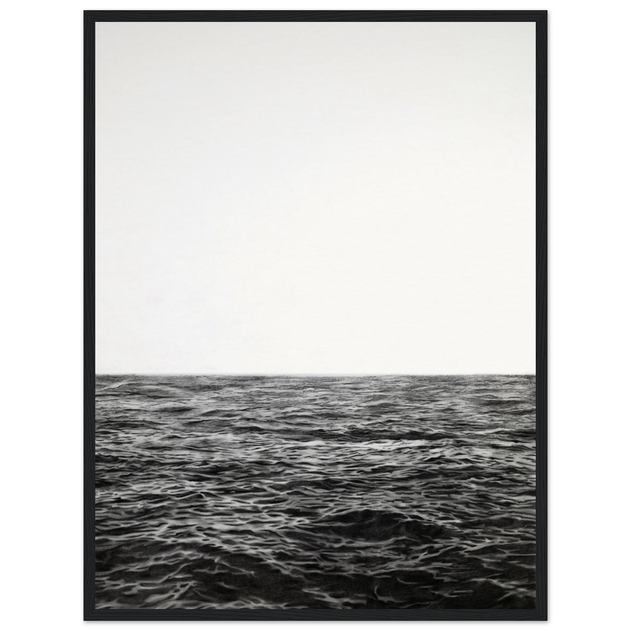 9462640f-0986-4a5f-ac34-66916b21511c