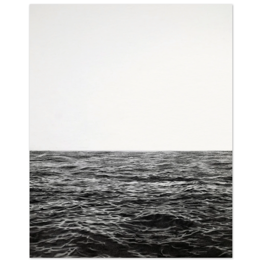 970c5633-0078-4c26-ba83-bf82c7d45e93