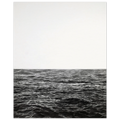 970c5633-0078-4c26-ba83-bf82c7d45e93