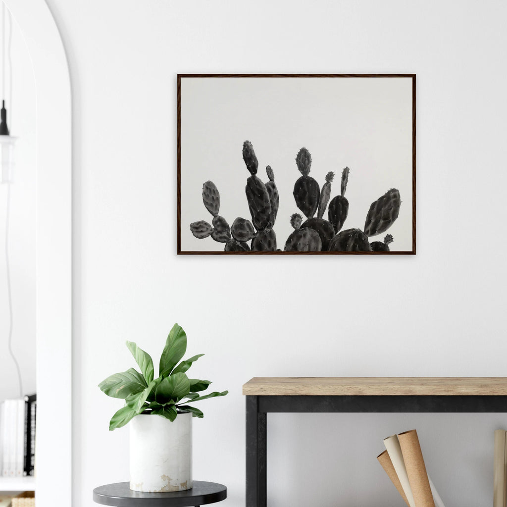d6042cde-203b-45de-aa80-2c10817e2695