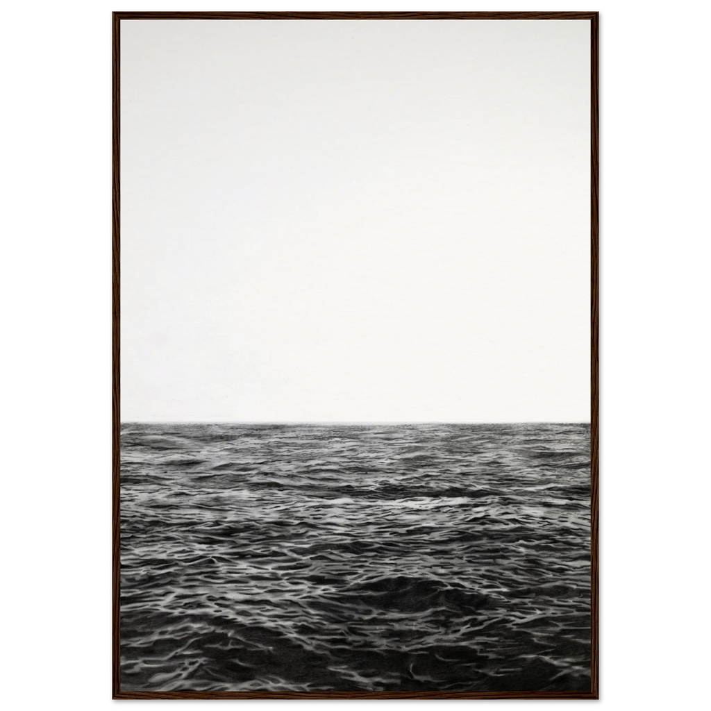 f3e19e66-12b4-44bf-87df-cdc25dee9275