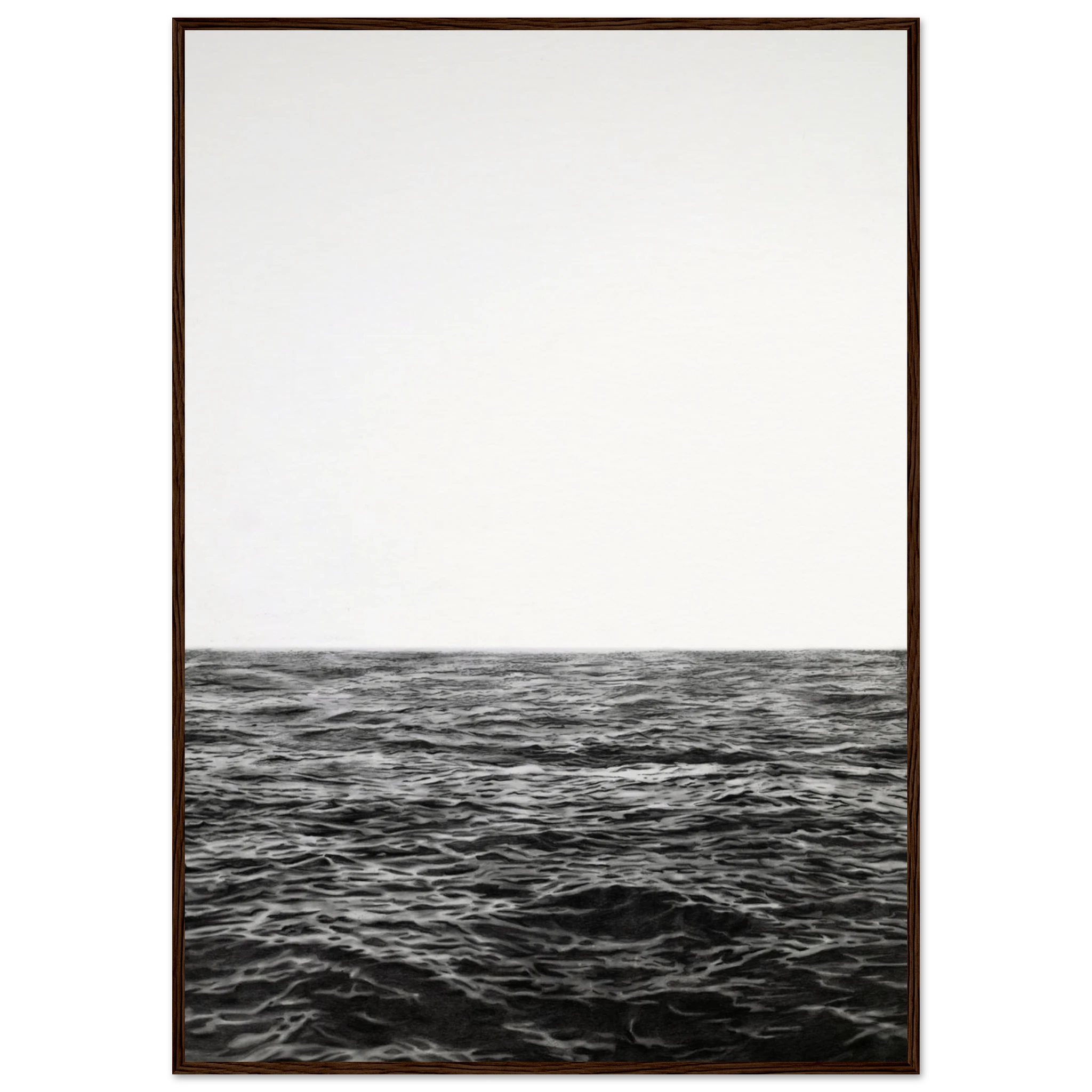 f3e19e66-12b4-44bf-87df-cdc25dee9275