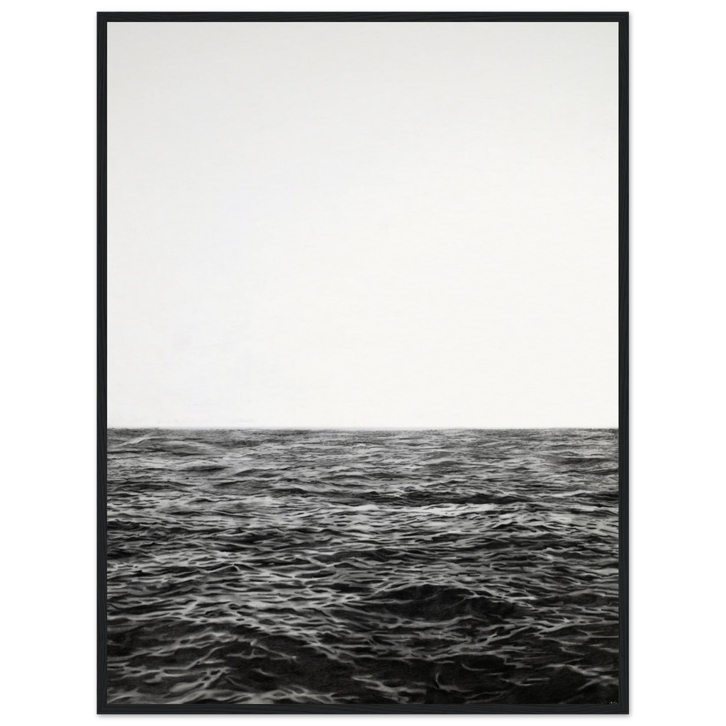 f58b60b5-36a6-4538-8c10-2e286183fad8