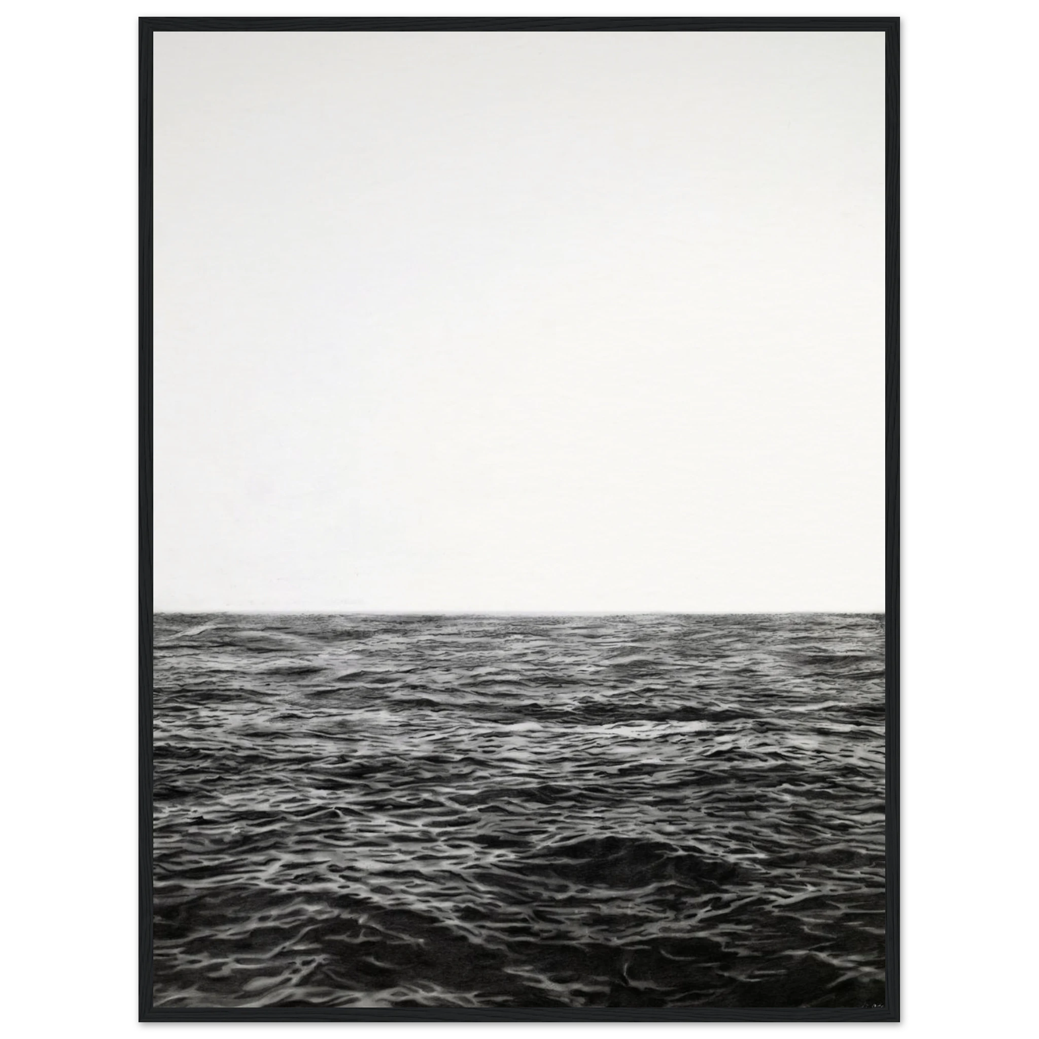 f58b60b5-36a6-4538-8c10-2e286183fad8